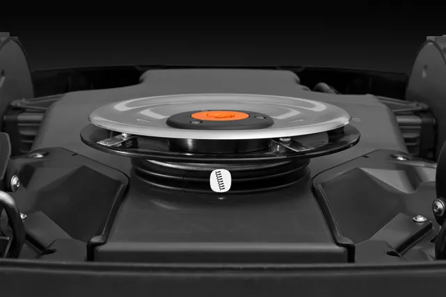 wv-294386.webp (13 KB)